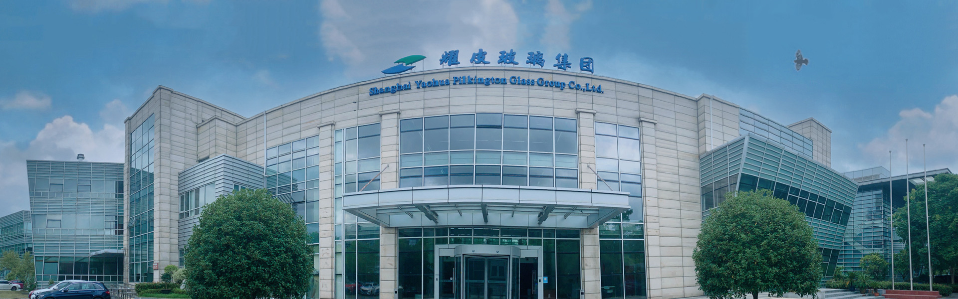 多彩同盟(中国游)官方网站