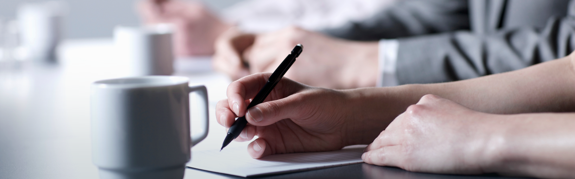 多彩同盟(中国游)官方网站