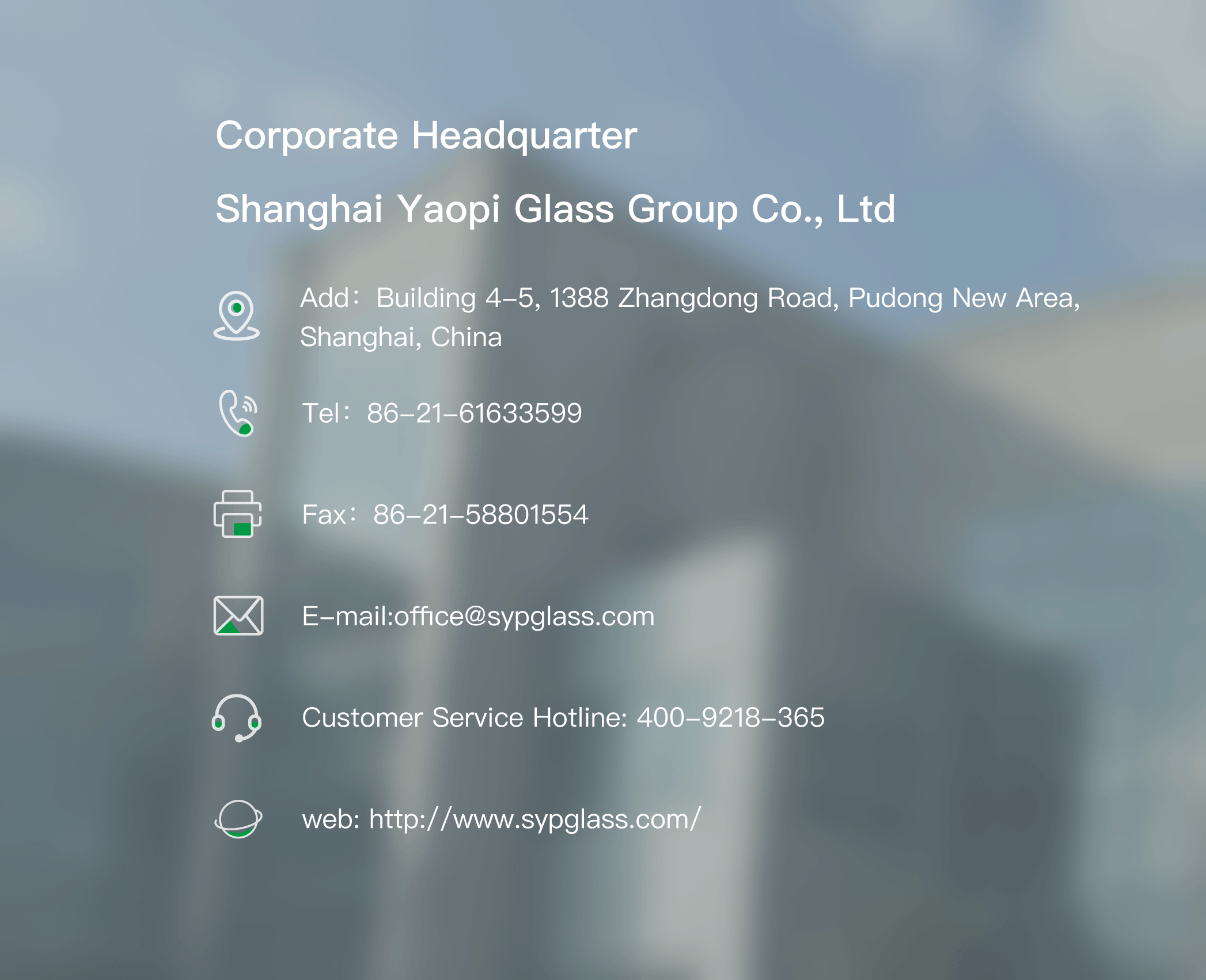 多彩同盟(中国游)官方网站