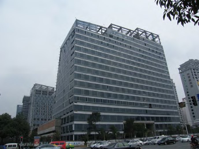 多彩同盟(中国游)官方网站