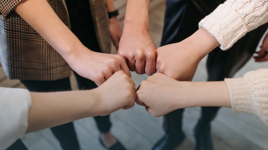 多彩同盟(中国游)官方网站