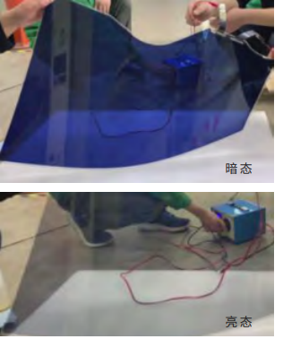 多彩同盟(中国游)官方网站