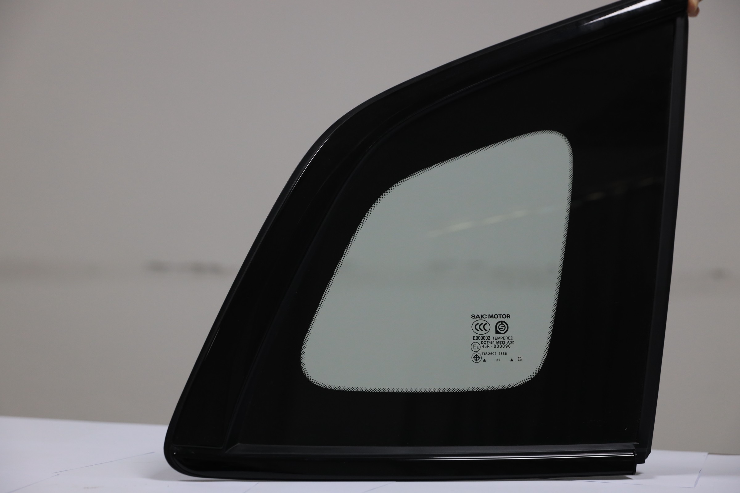 多彩同盟(中国游)官方网站