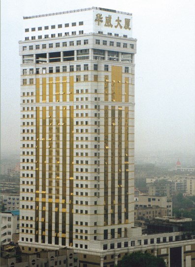 多彩同盟(中国游)官方网站