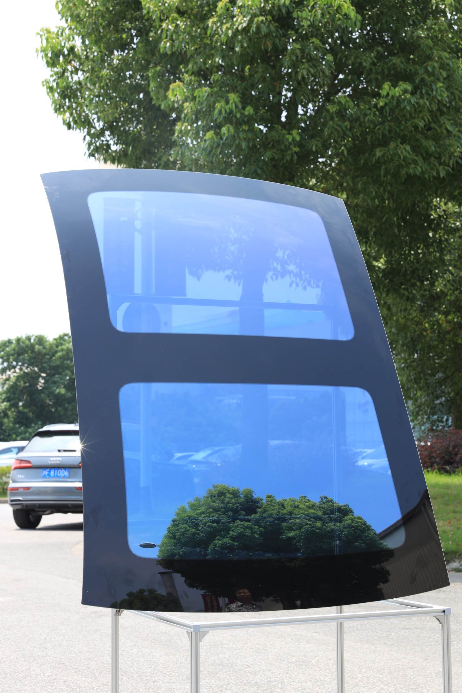 多彩同盟(中国游)官方网站