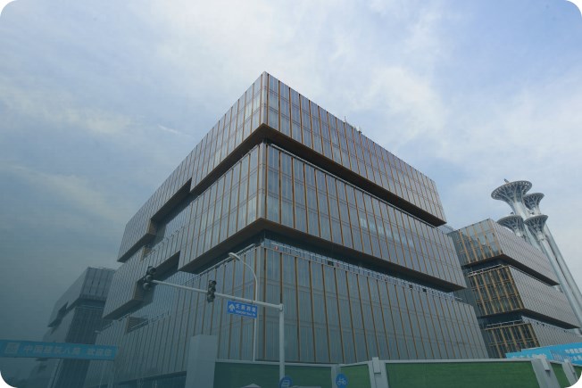 多彩同盟(中国游)官方网站