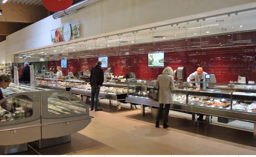 多彩同盟(中国游)官方网站