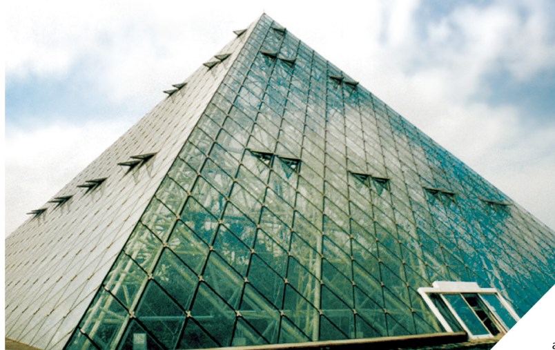 多彩同盟(中国游)官方网站