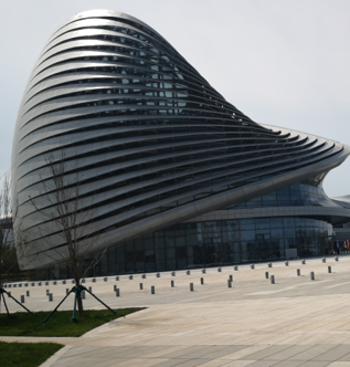 多彩同盟(中国游)官方网站