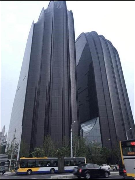 多彩同盟(中国游)官方网站