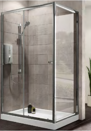 多彩同盟(中国游)官方网站