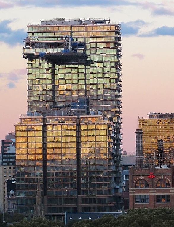 多彩同盟(中国游)官方网站