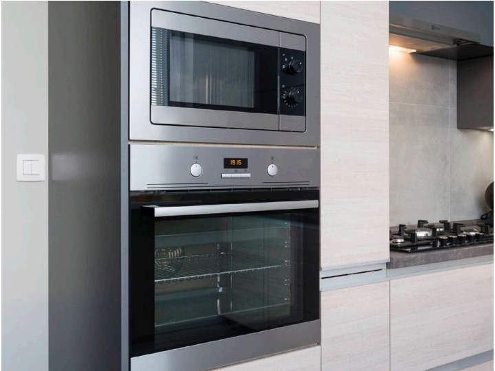 多彩同盟(中国游)官方网站