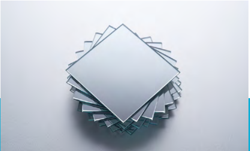 多彩同盟(中国游)官方网站