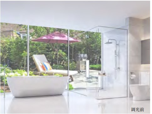 多彩同盟(中国游)官方网站