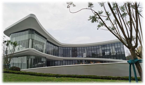 多彩同盟(中国游)官方网站