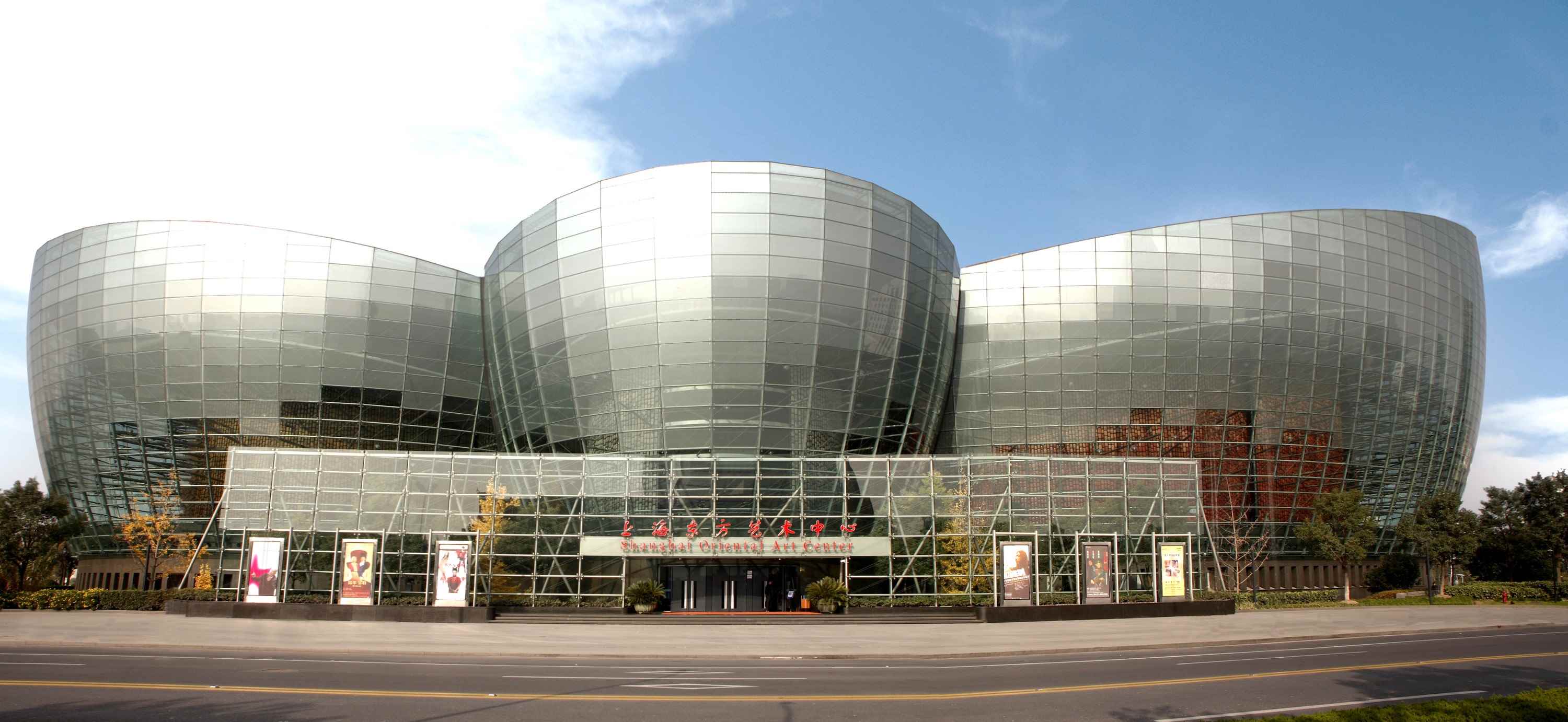 多彩同盟(中国游)官方网站