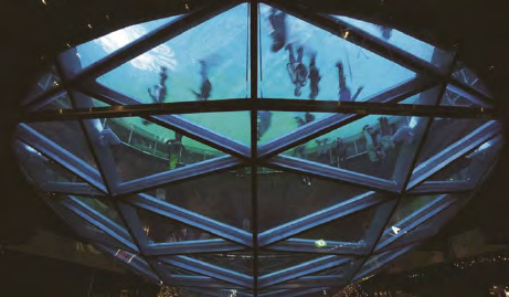 多彩同盟(中国游)官方网站