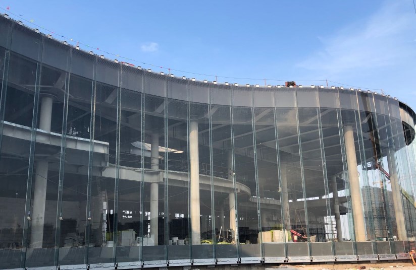 多彩同盟(中国游)官方网站