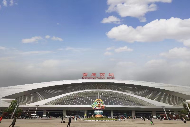 多彩同盟(中国游)官方网站