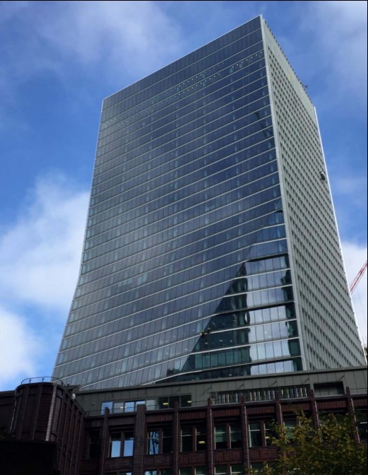 多彩同盟(中国游)官方网站