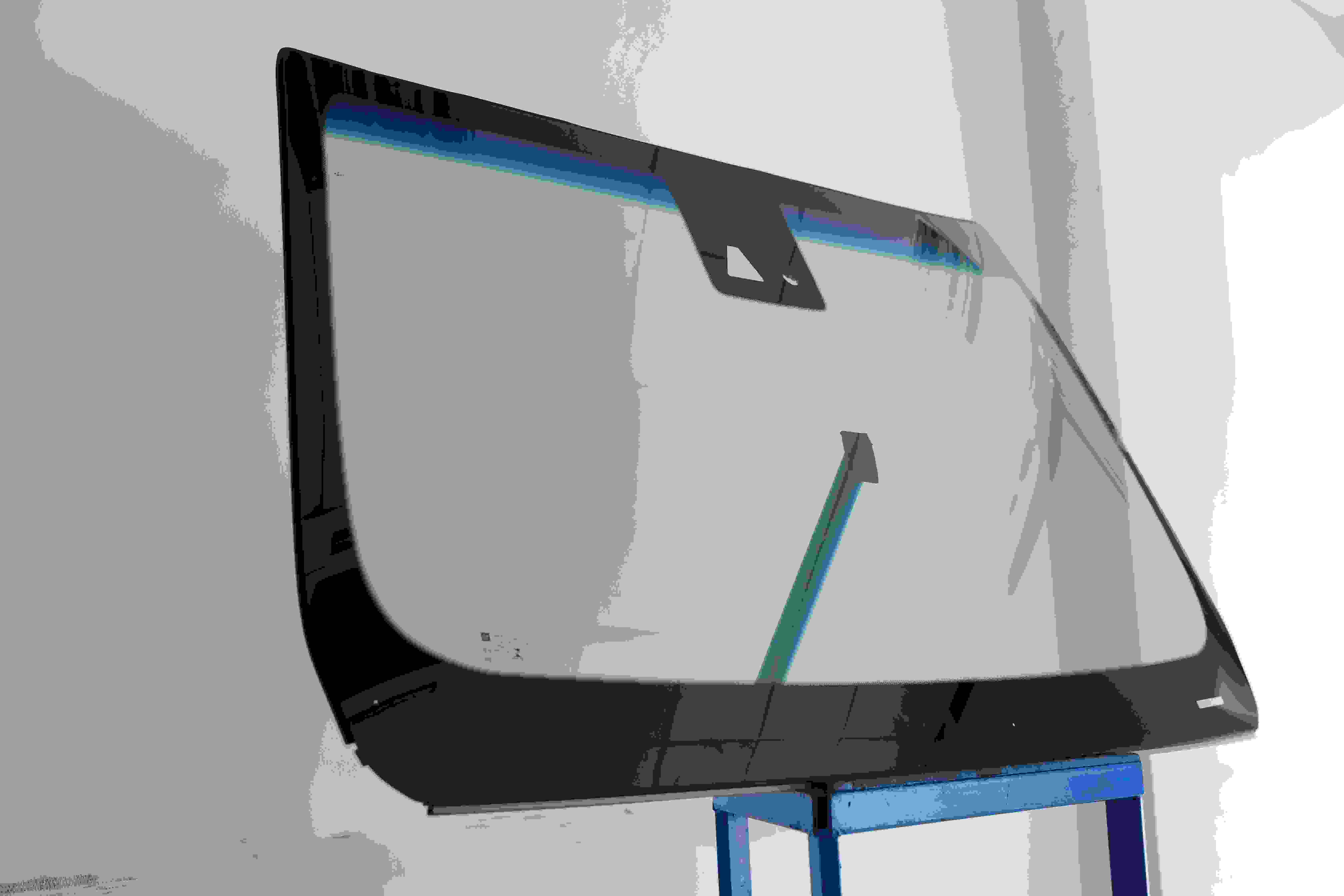 多彩同盟(中国游)官方网站