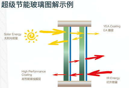 多彩联盟(中国游)官方网站