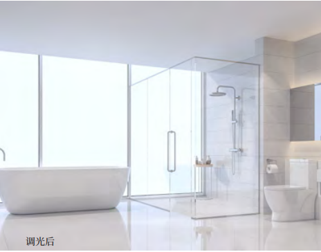 多彩同盟(中国游)官方网站