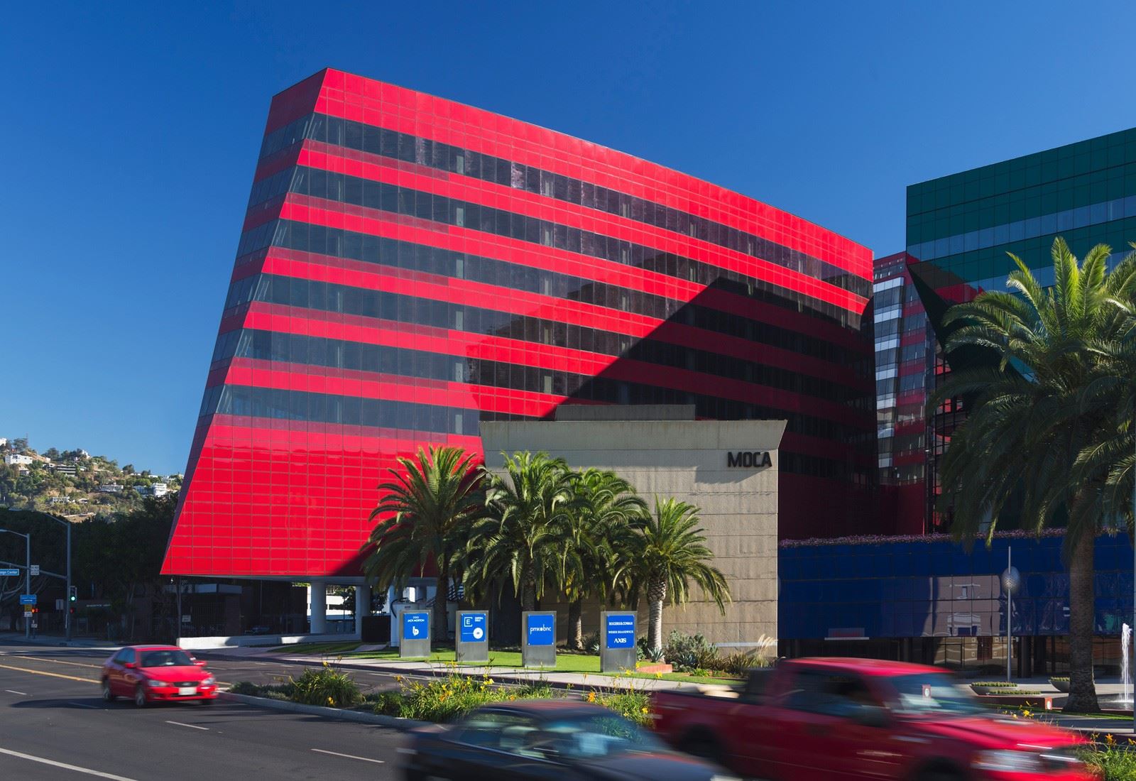 多彩同盟(中国游)官方网站