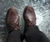 多彩同盟(中国游)官方网站