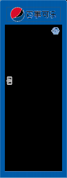 多彩同盟(中国游)官方网站