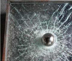 多彩同盟(中国游)官方网站